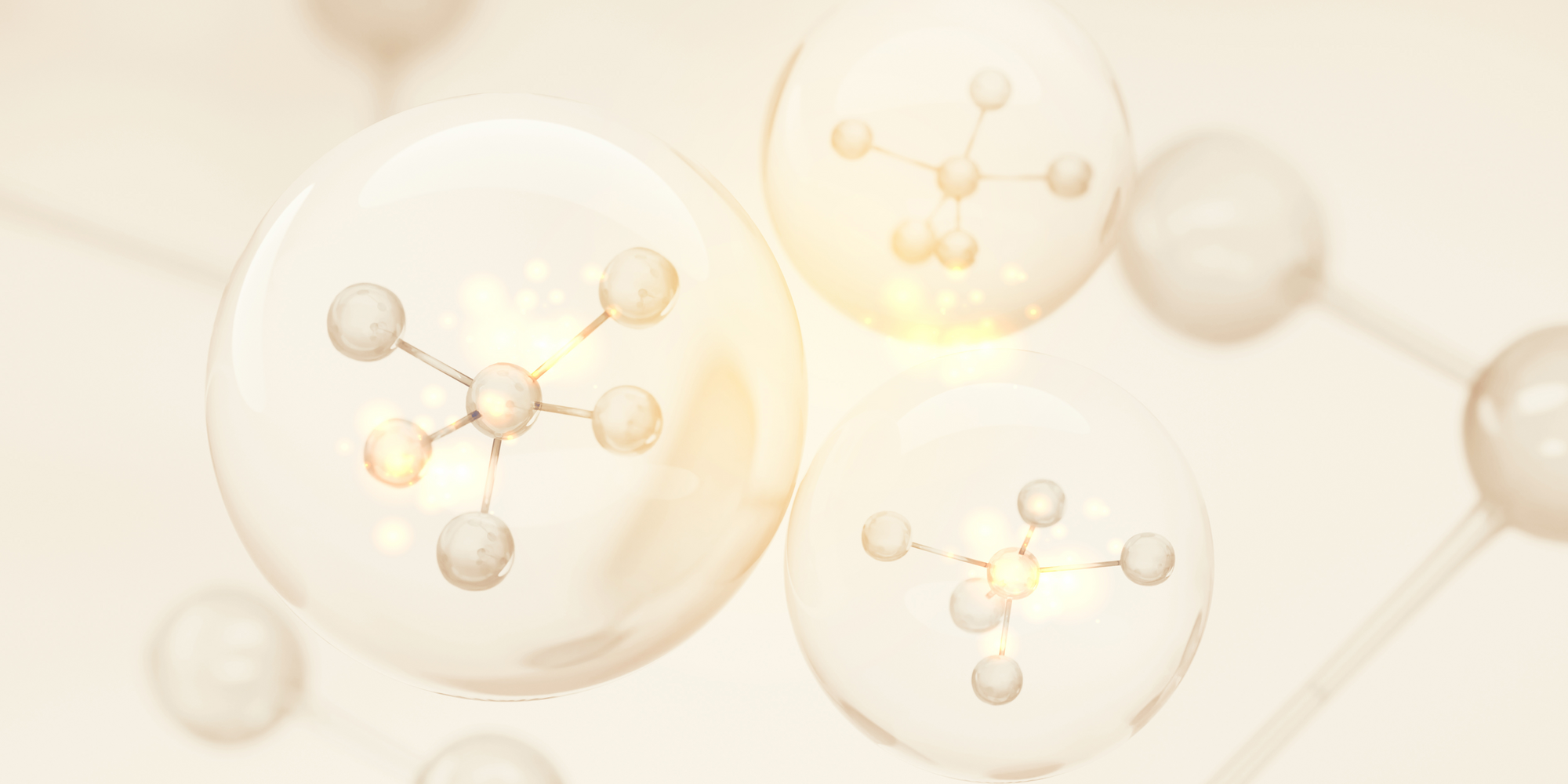 ECM™ MODULINE PEPTID