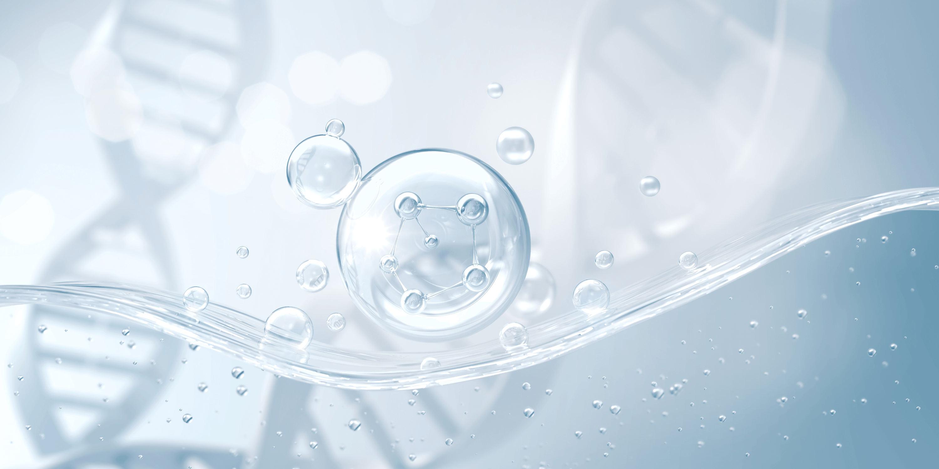 Design_ohne_Titel_1_117fc2b7-0bef-463a-939c-9d2f8b403b24 - DOC.BERGER | EFFECT