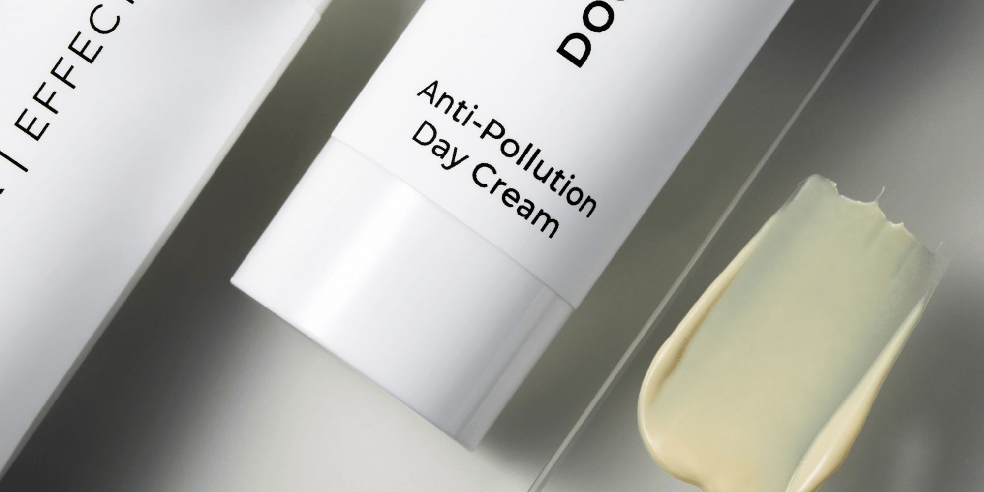 Design_ohne_Titel_55_29ce27a9-ede3-490b-b621-11305d6787fe - DOC.BERGER | EFFECT