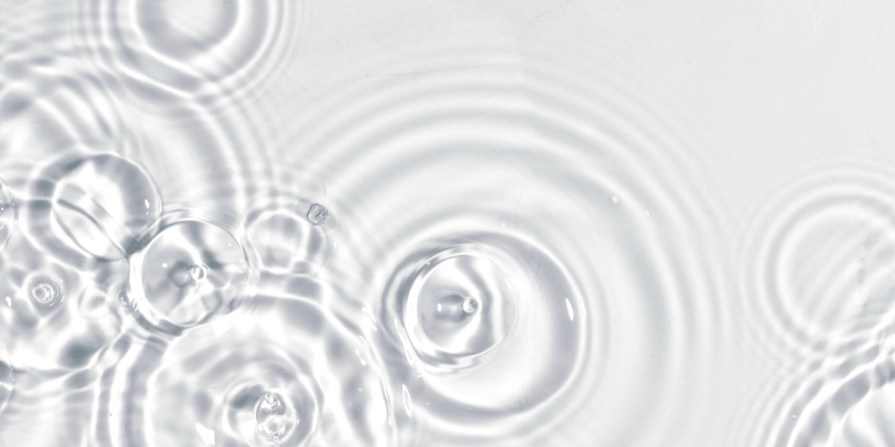 Design_ohne_Titel_56 - DOC.BERGER | EFFECT