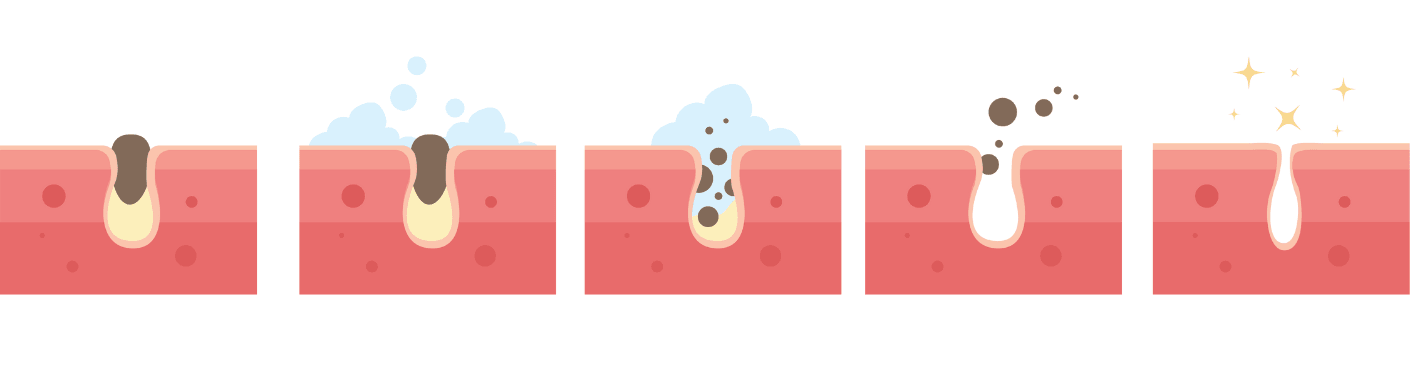 F0E4DC_56 - DOC.BERGER | EFFECT