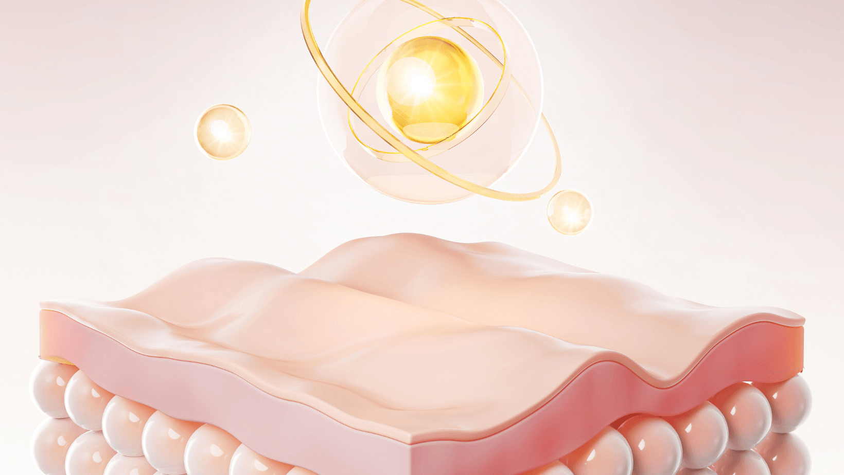 Schwarz_und_Rose_elegant_einfache_foto_blumig_brand_geschaeft_foto_studio_facebook_Titel-bilder_-_2024-03-26T180651.387 - DOC.BERGER | EFFECT