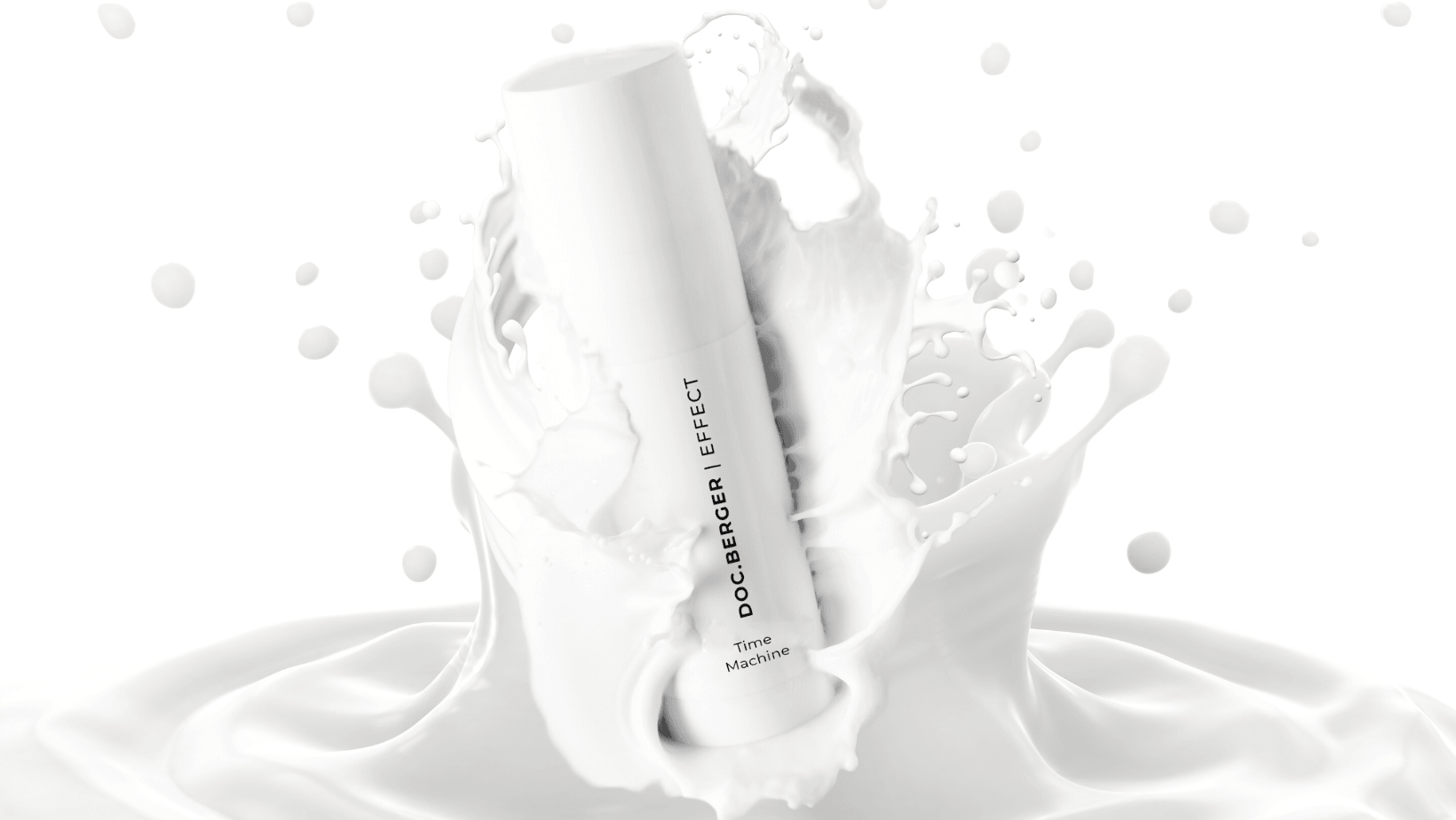 Schwarz_und_Rose_elegant_einfache_foto_blumig_brand_geschaeft_foto_studio_facebook_Titel-bilder_36 - DOC.BERGER | EFFECT