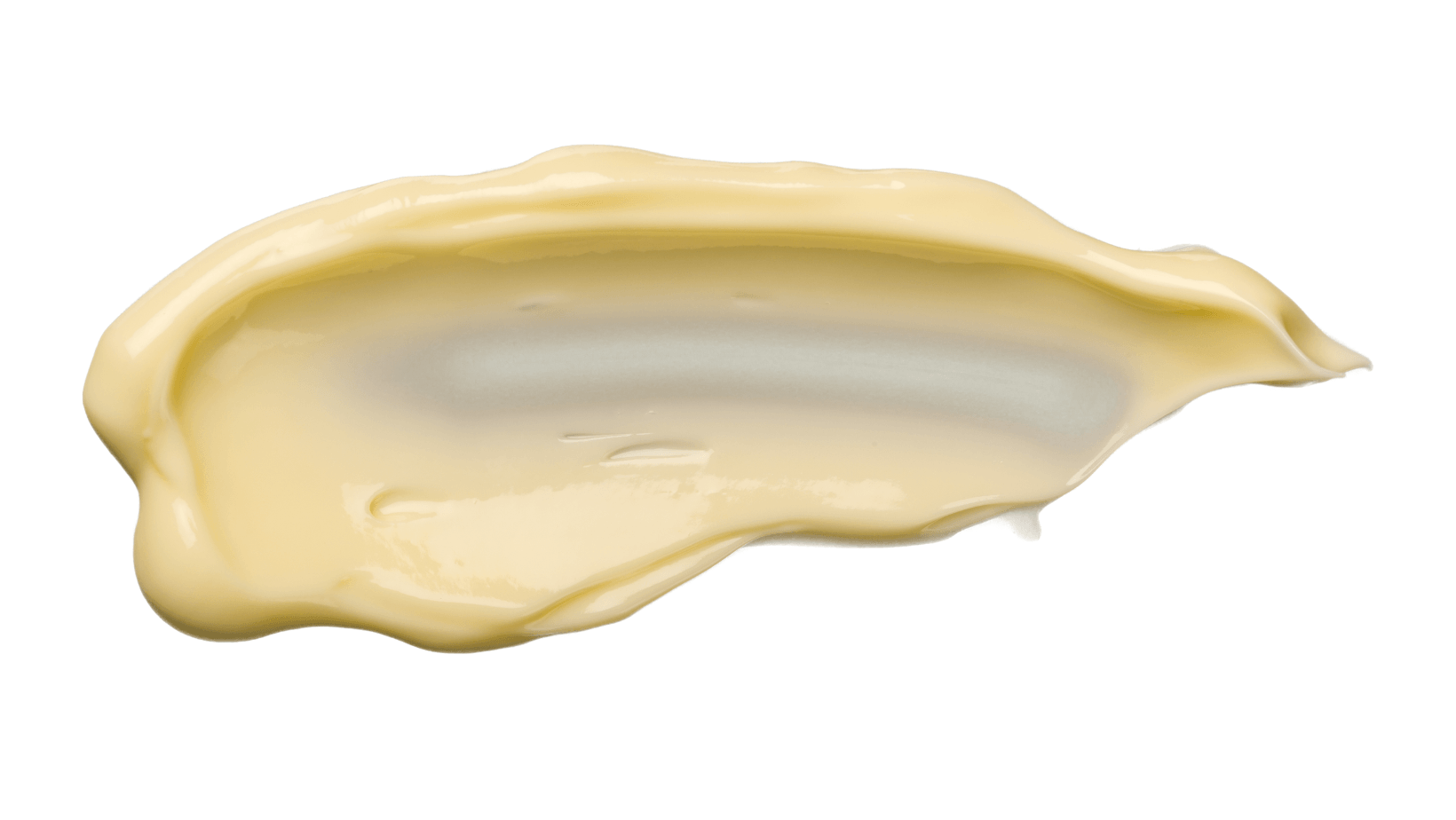 Schwarz_und_Rose_elegant_einfache_foto_blumig_brand_geschaeft_foto_studio_facebook_Titel-bilder_63 - DOC.BERGER | EFFECT