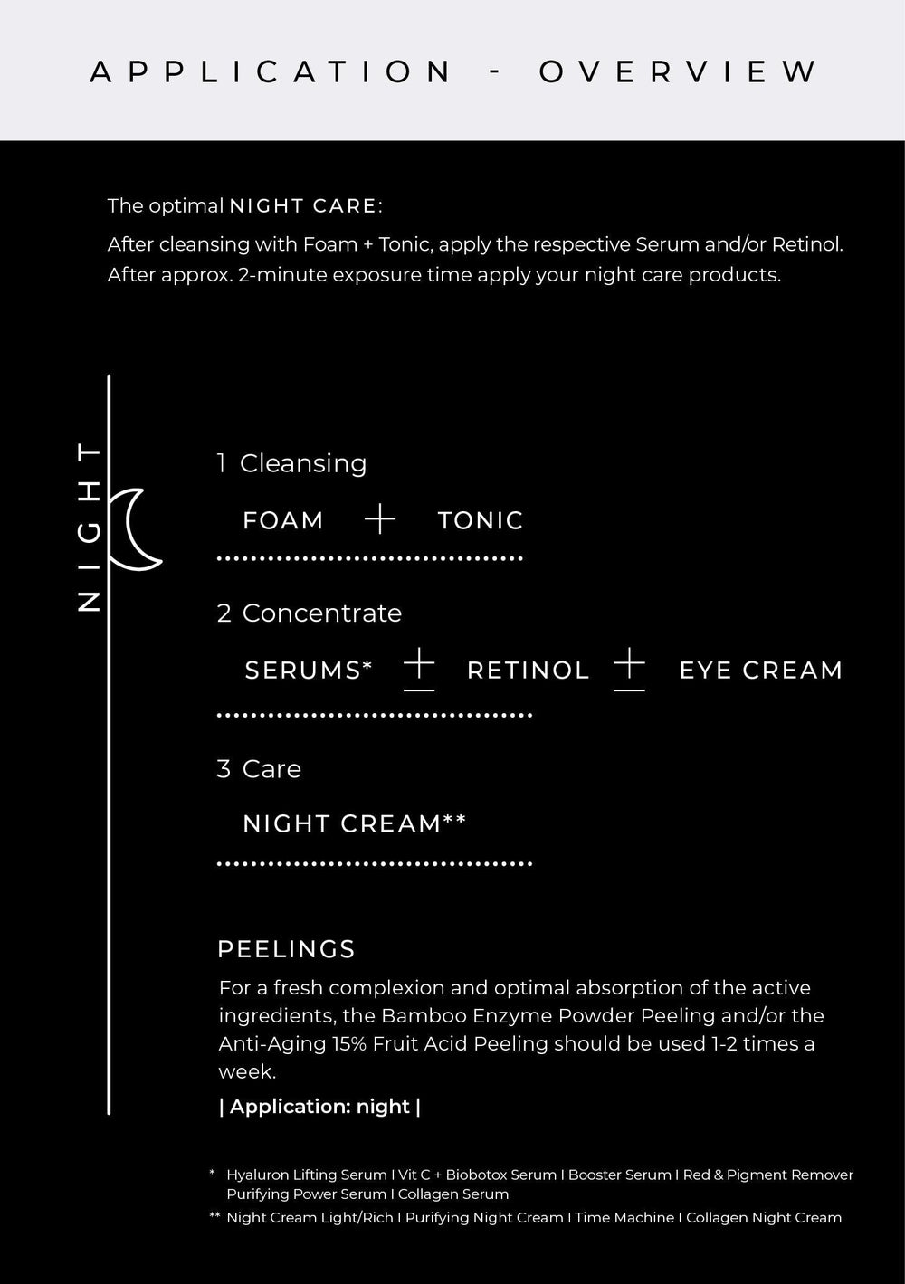 anwendung_anleitung_night_EN - DOC.BERGER | EFFECT