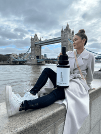 Booster Serum
