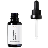 doc-berger-effect-booster-serum