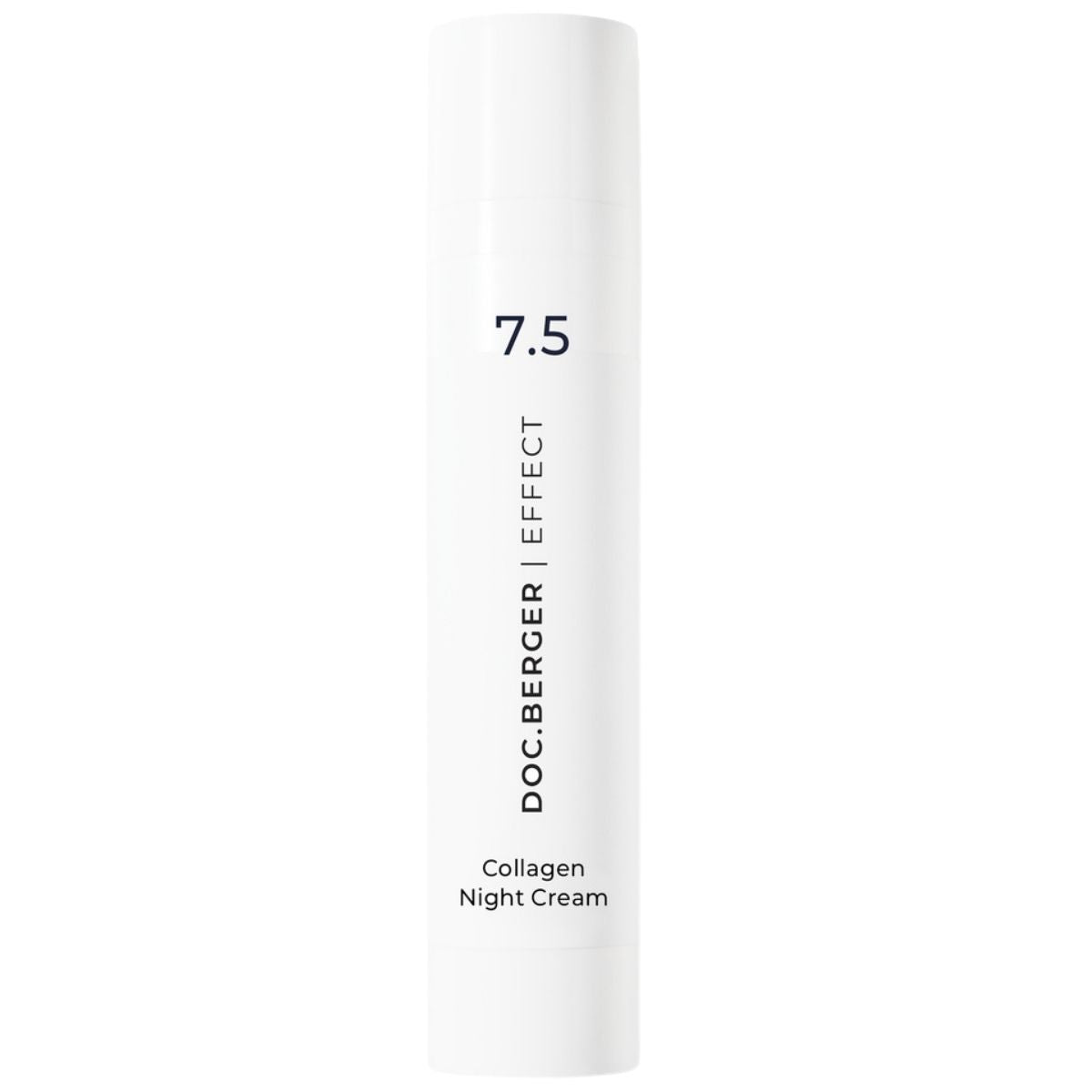 美容液 SOIGNE night cream BD 40g CP COSMETICS ソワーニュ ナイト クリーム BD／BC｜CPコスメティクス