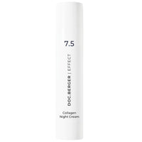 doc-berger-effect-collagen-night-cream