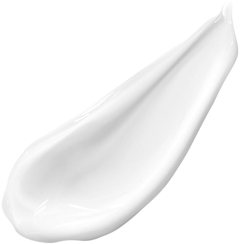 doc-berger-effect-collagen-night-cream-texture