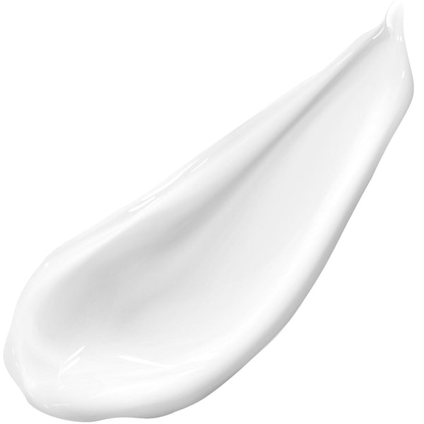 doc-berger-effect-collagen-night-cream-texture