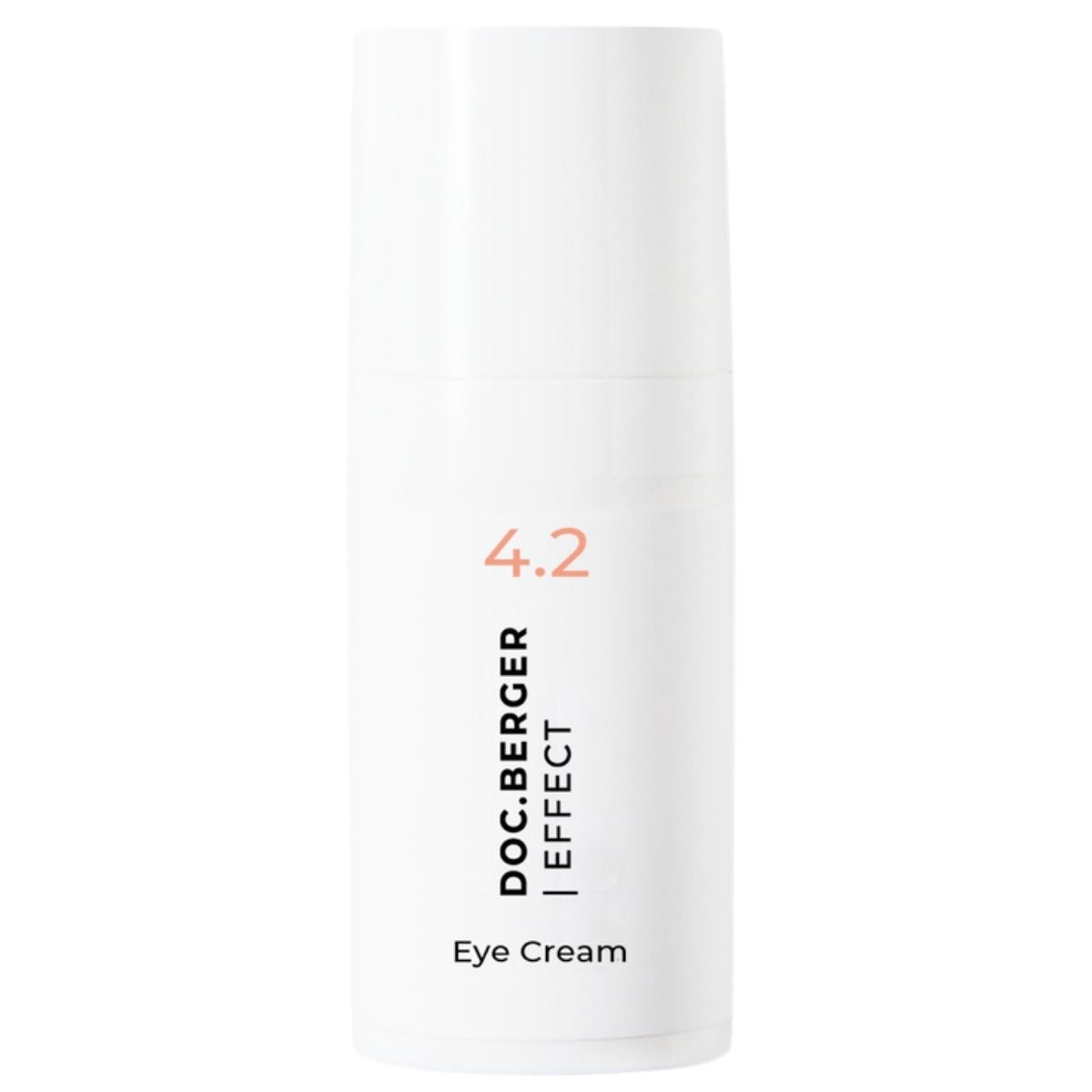 doc-berger-effect-eye-cream