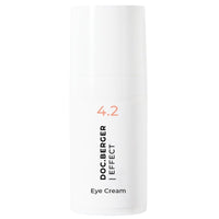 doc-berger-effect-eye-cream