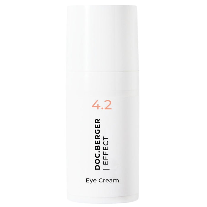 doc-berger-effect-eye-cream