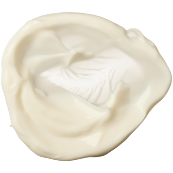 doc-berger-effect-eye-cream-textur