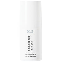 Immediate Skin Repair
