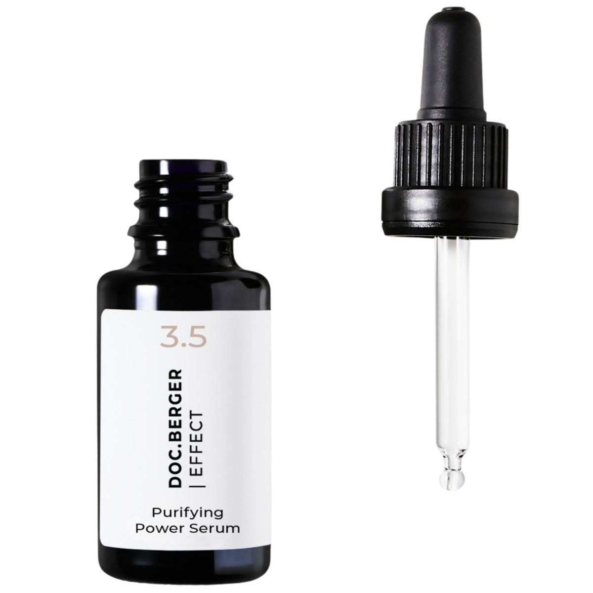 doc-berger-effect-purifying-power-serum