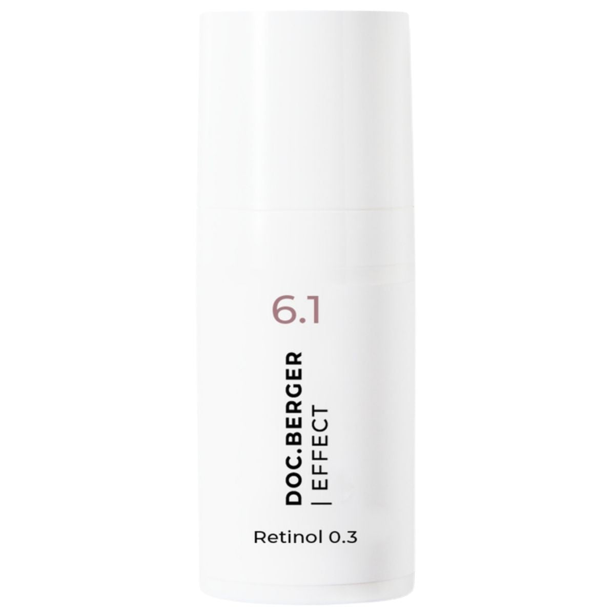 doc-berger-effect-retinol-serum