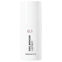 doc-berger-effect-retinol-serum