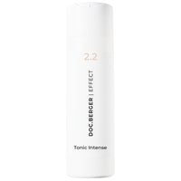 doc-berger-effect-tonic-intense-gesichtstonic