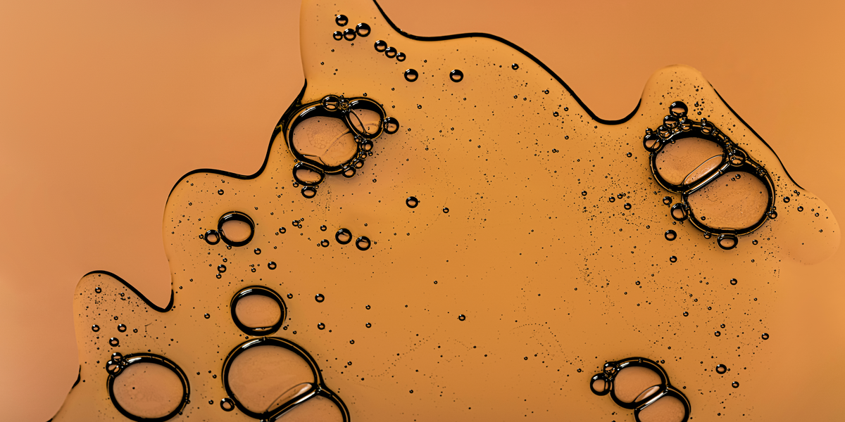 KOJIC ACID