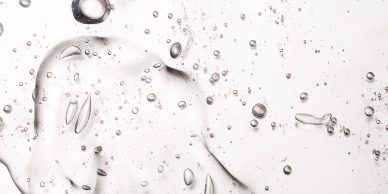 GLYCOLIC ACID (AHA)