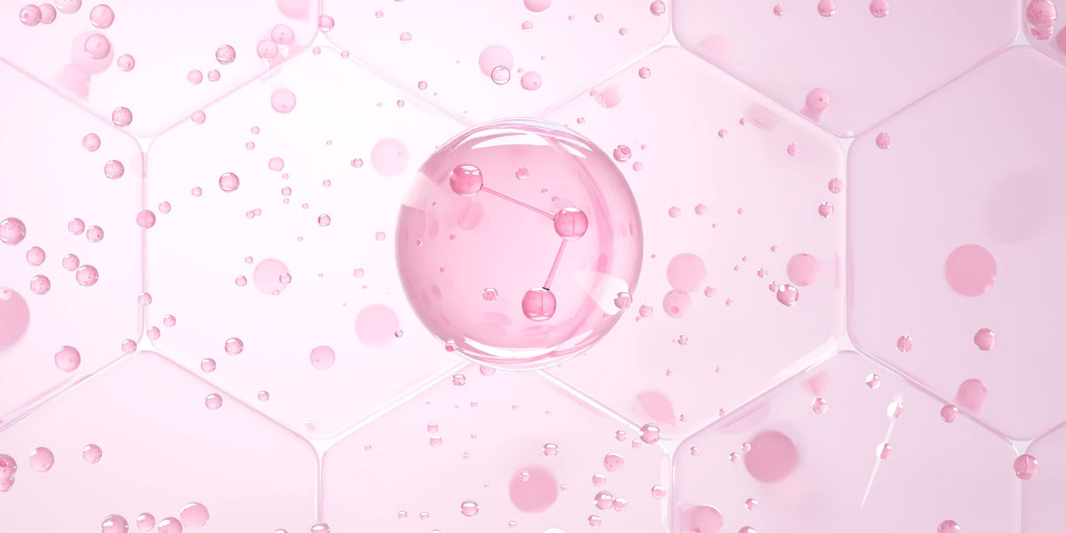 POTASSIUM AZELOYL DGLYCINATE