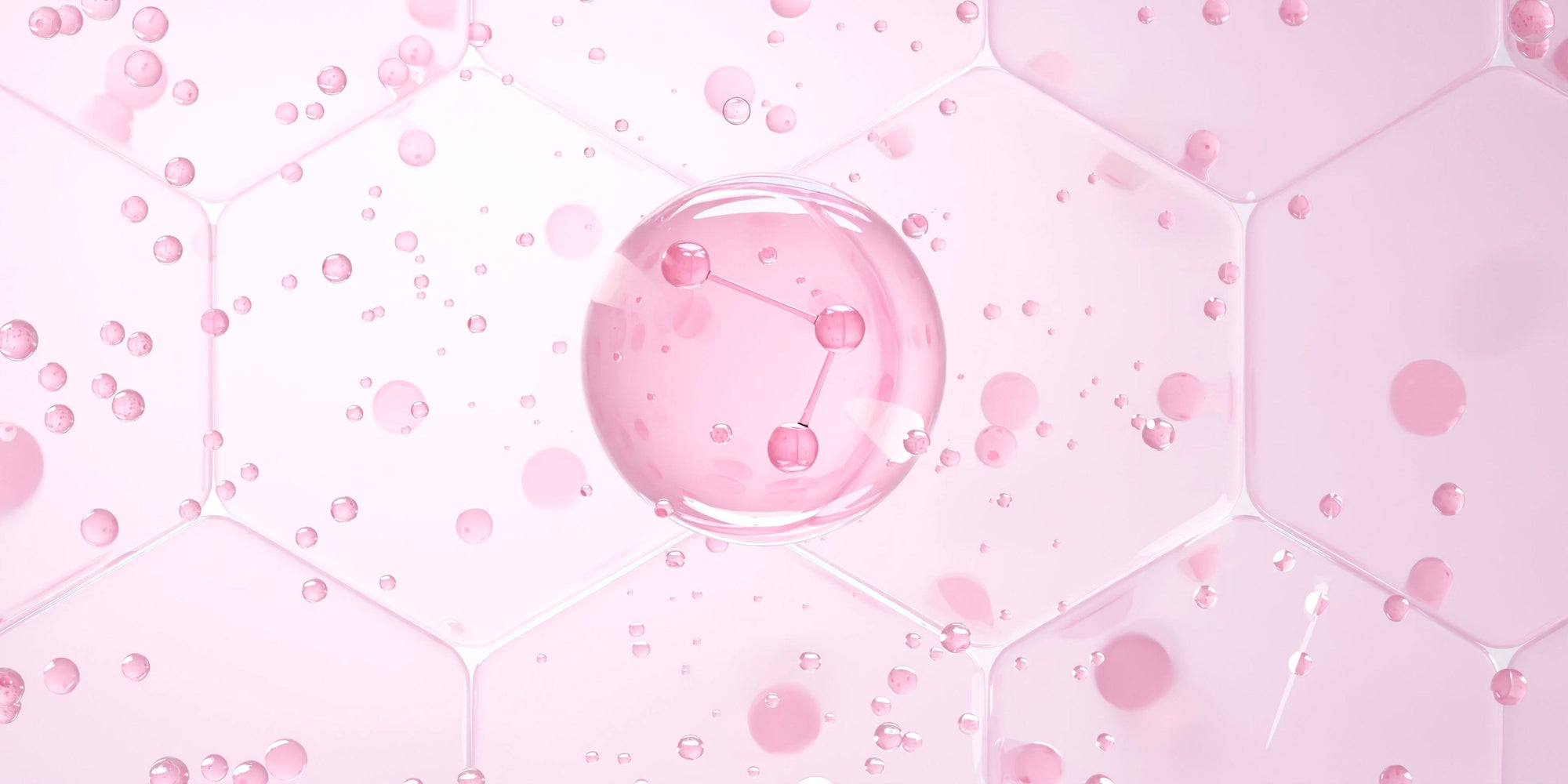 BUTYL-RESORCINOL