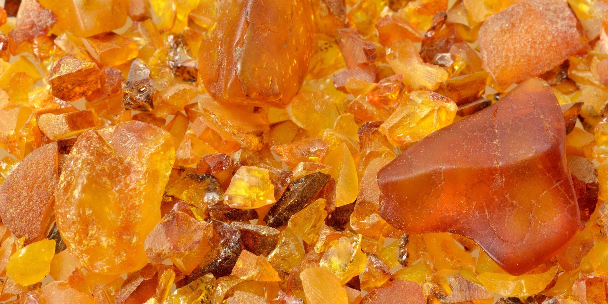 BERNSTEINSÄURE / SUCCINIC ACID