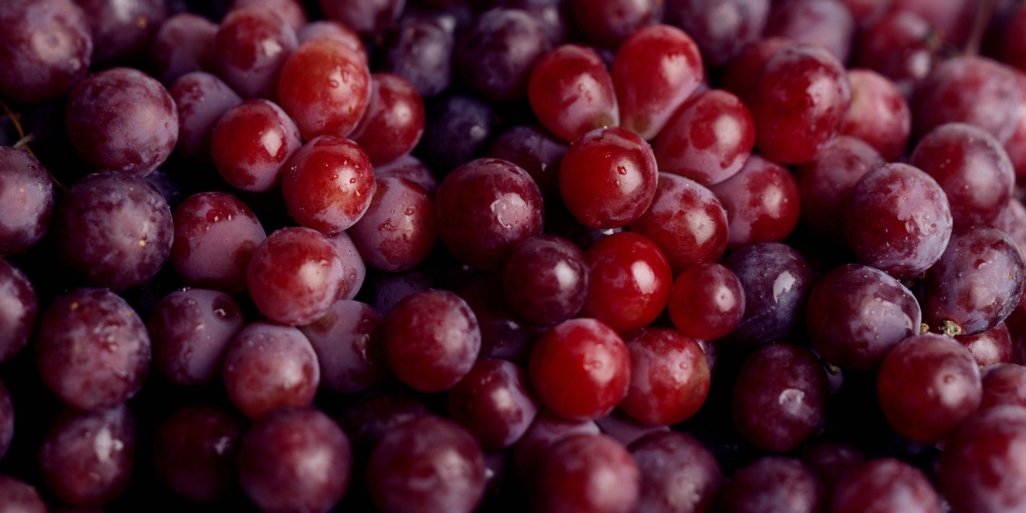 CLARIVINE™ (VITIS VINIFERA FLOWER CELL EXTRACT)