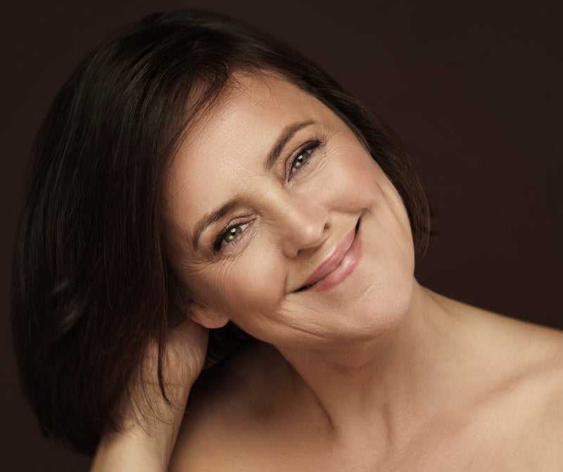 Syn®-Ake: Warum das „Schlangengift“ gegen Falten hilft