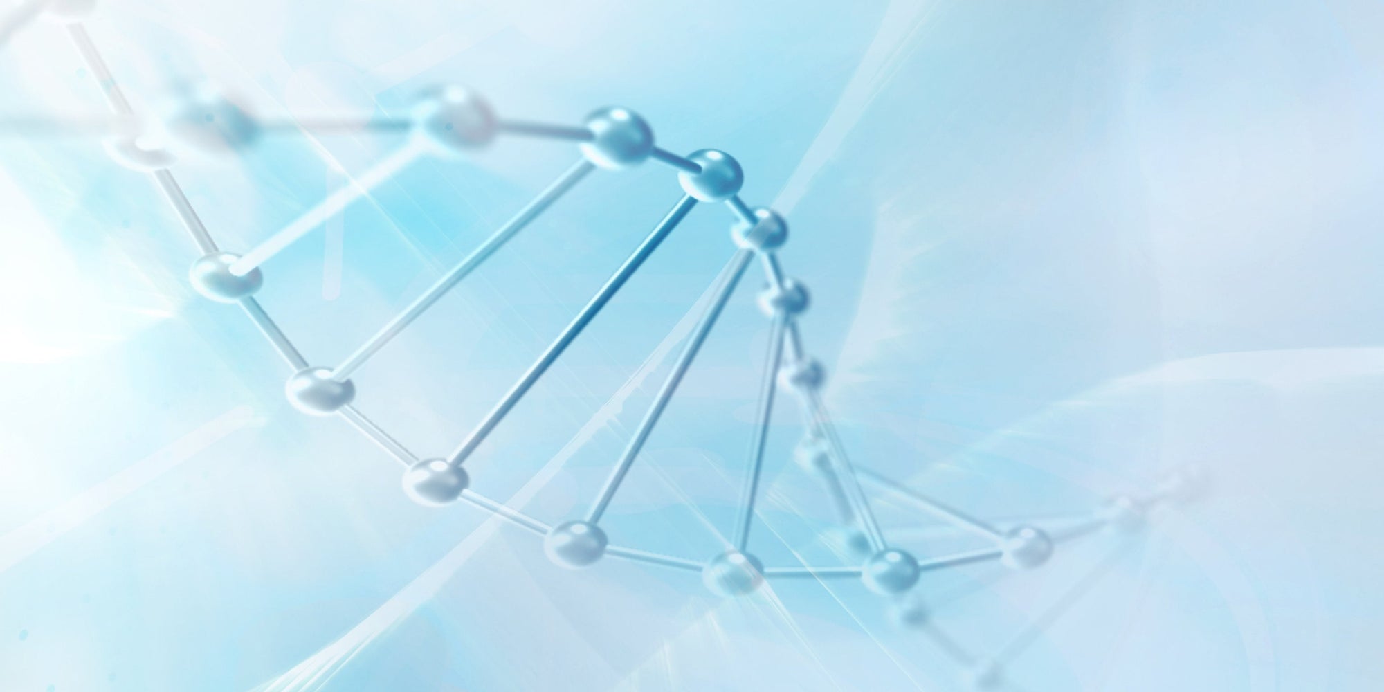 GRANACTIVE RETINOID