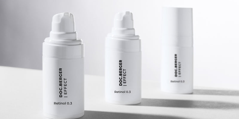 RETINOL