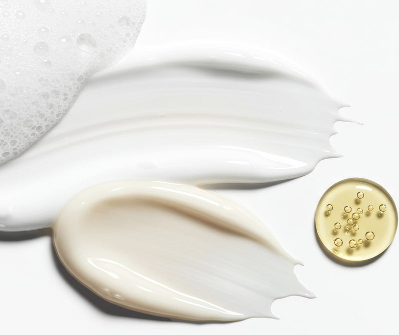 Wirkstoff-Trends in der Hautpflege: Das sind die 6 besten Anti-Aging-Wirkstoffe 2025