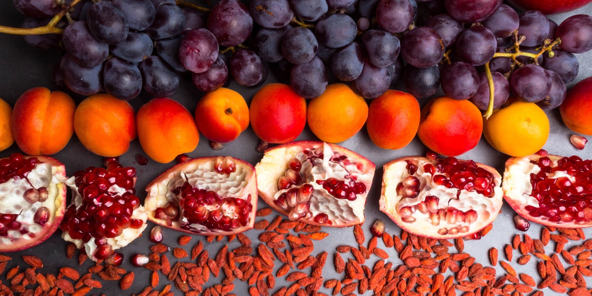 ASTAXANTHIN