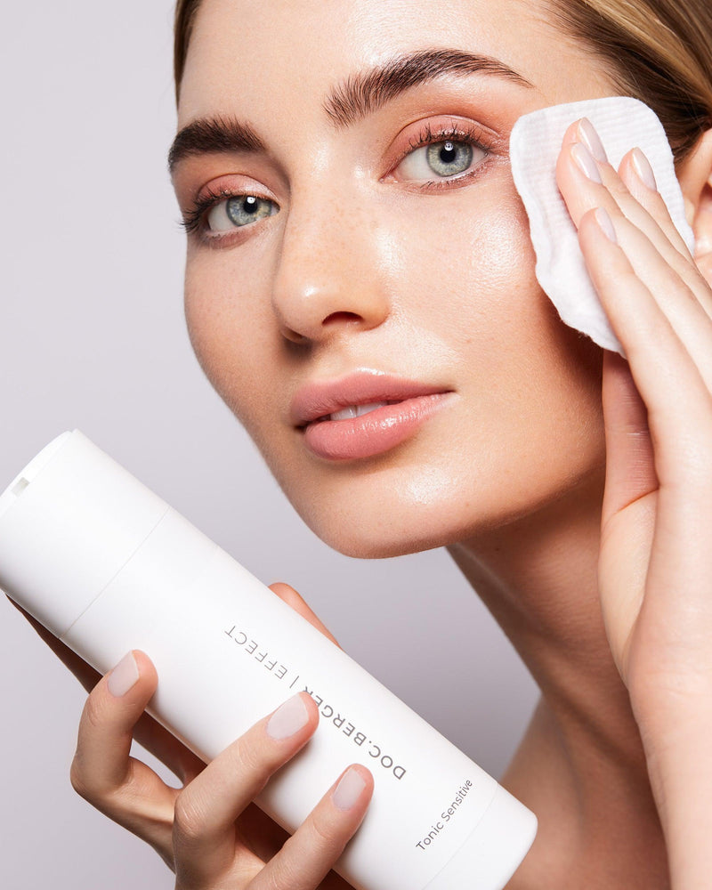 20220614_DOC_BERGER_Soraya_Silke1111 - DOC.BERGER | EFFECT