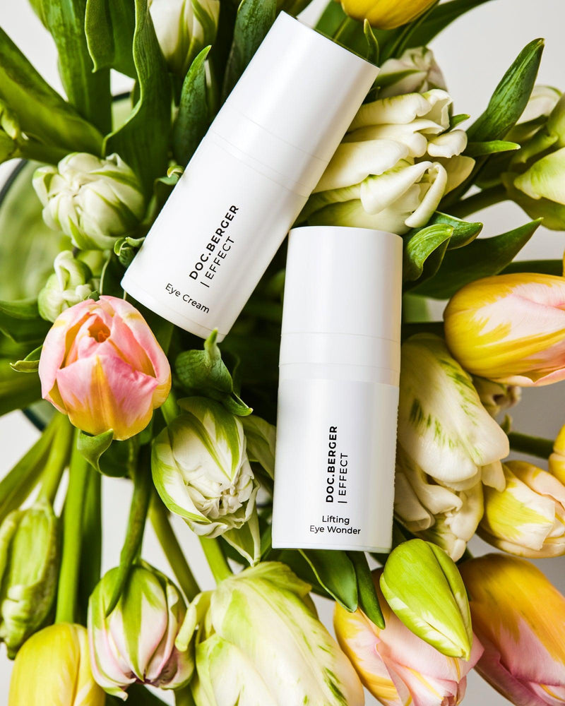 2023.02.17_Doc_Berger0912 - DOC.BERGER | EFFECT