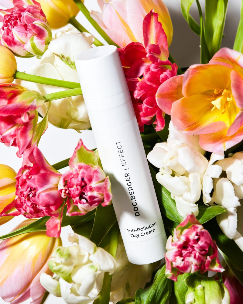 2023.02.17_Doc_Berger1166 - DOC.BERGER | EFFECT