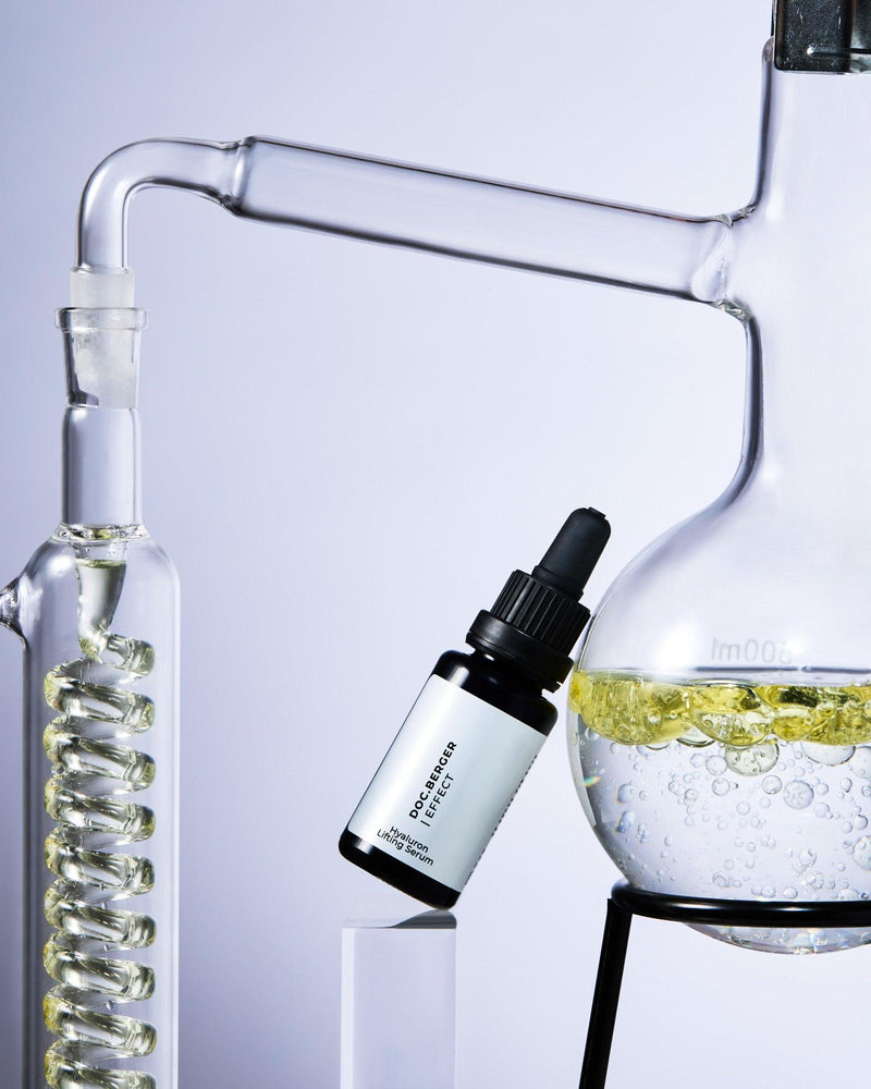 20230505_doc_berger4930 - DOC.BERGER | EFFECT