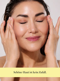 Collagen Serum