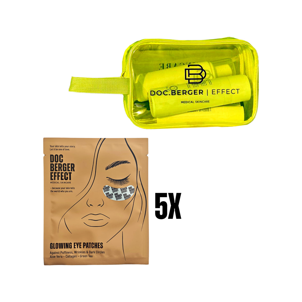 Geschenkeset