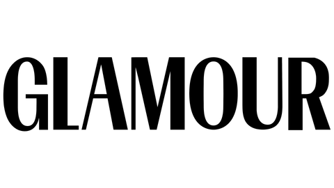 Glamour