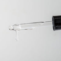 Collagen Serum
