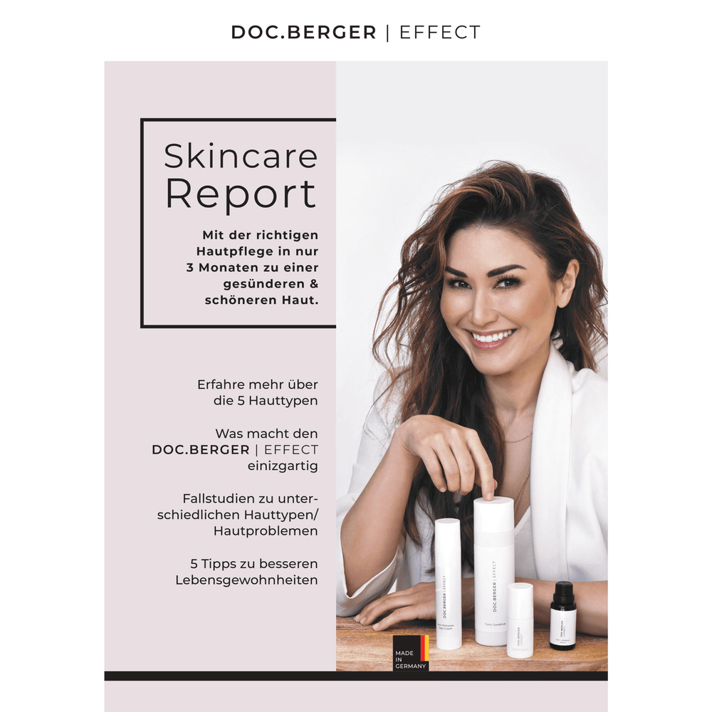 Posts_10 - DOC.BERGER | EFFECT