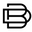 Luxus Hautpflege logo