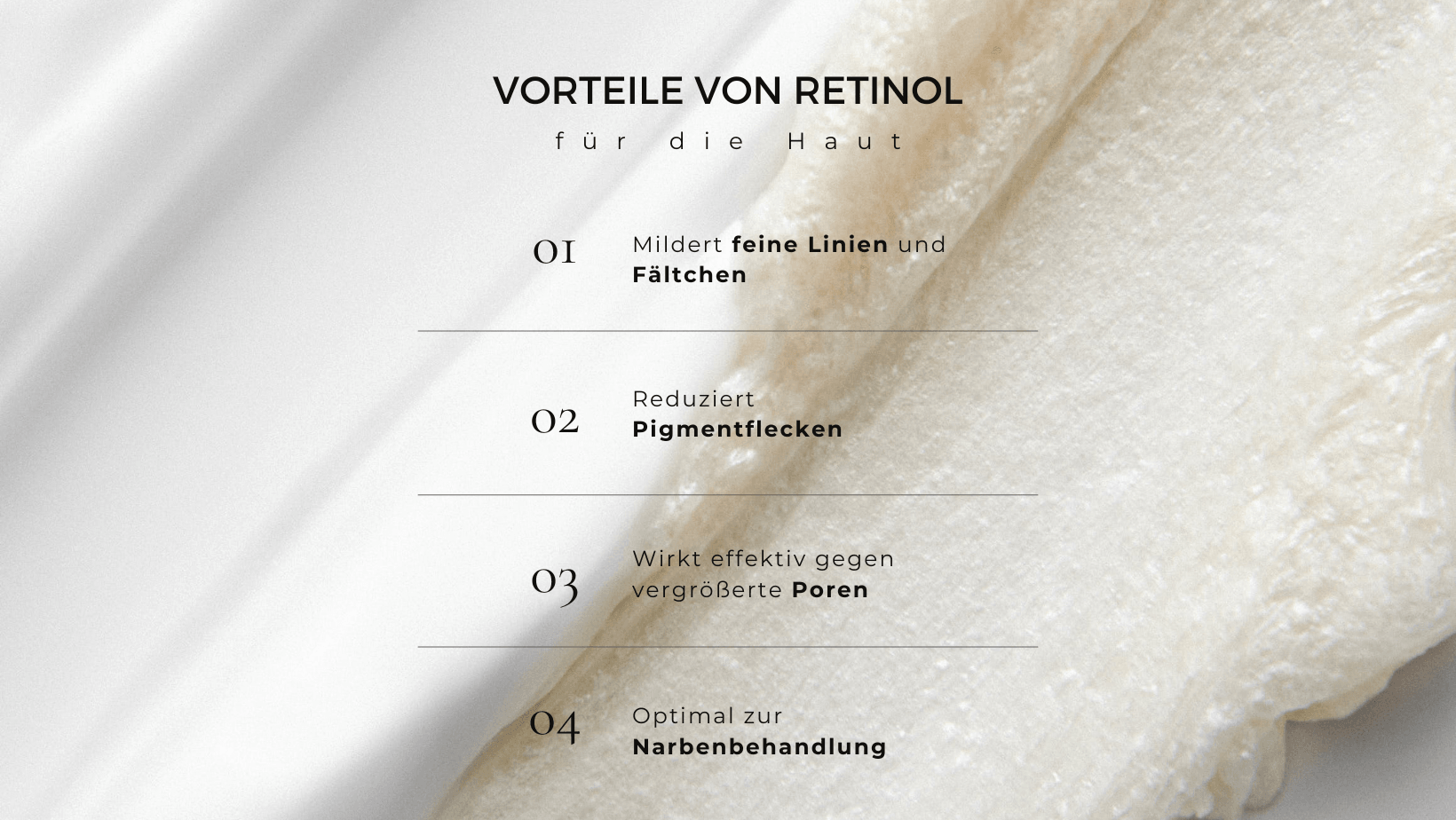 Schwarz_und_Rose_elegant_einfache_foto_blumig_brand_geschaeft_foto_studio_facebook_Titel-bilder_25 - DOC.BERGER | EFFECT