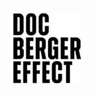 DOCBERGER
