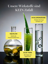 Ultra Rich Night Cream