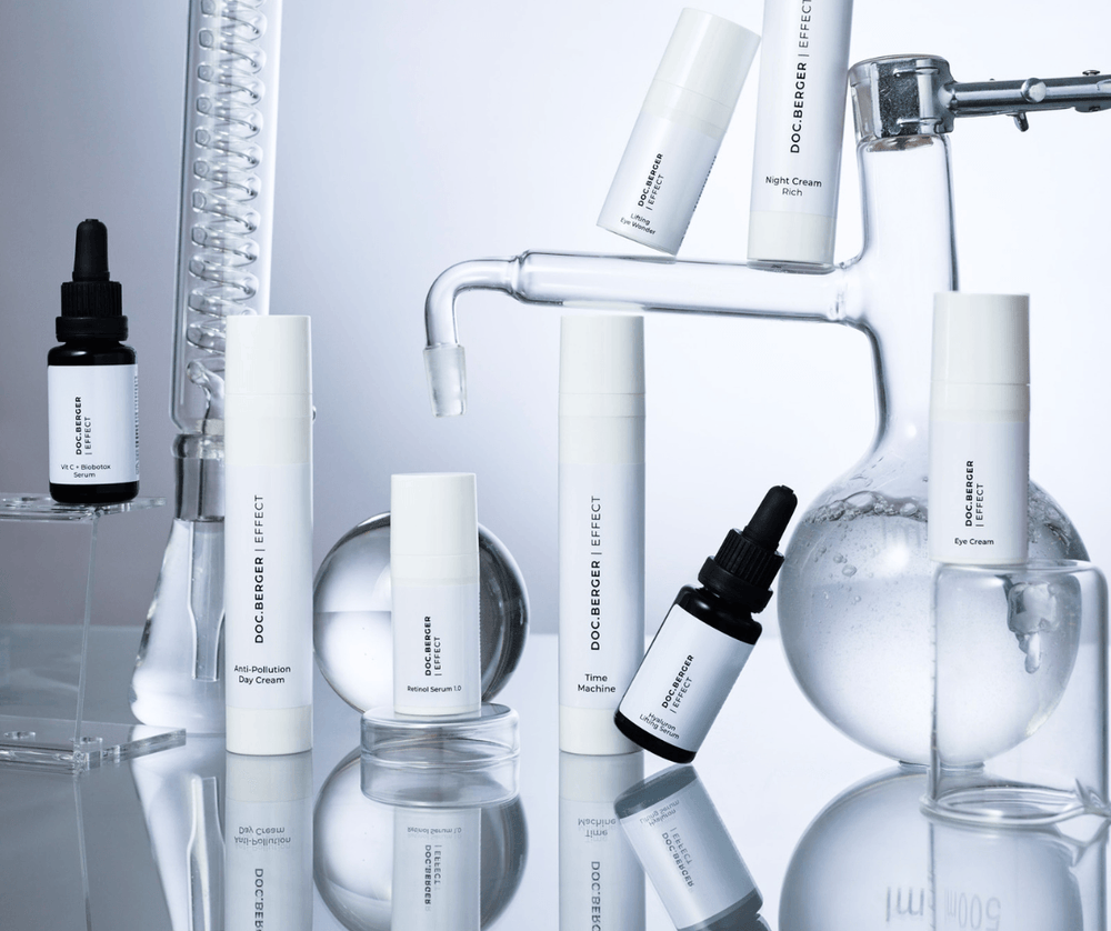 doc-berger-effect-antiaging-produkte