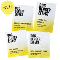 Bestseller Sample Set